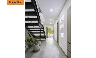 venta casa a puerta cerrada sabaneta Antioquia