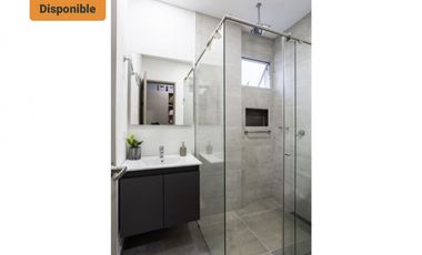 venta casa a puerta cerrada sabaneta Antioquia