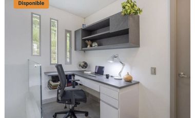 venta casa a puerta cerrada sabaneta Antioquia