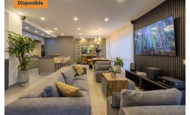 venta casa a puerta cerrada sabaneta Antioquia