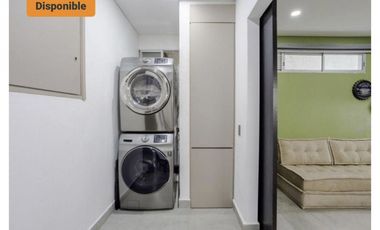 venta casa a puerta cerrada sabaneta Antioquia