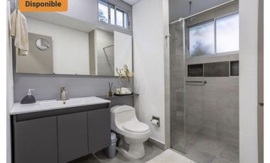 venta casa a puerta cerrada sabaneta Antioquia