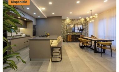 venta casa a puerta cerrada sabaneta Antioquia