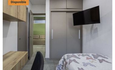 venta casa a puerta cerrada sabaneta Antioquia