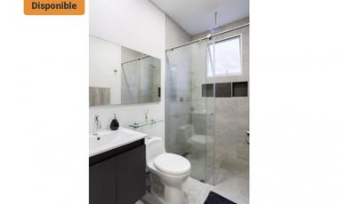 venta casa a puerta cerrada sabaneta Antioquia