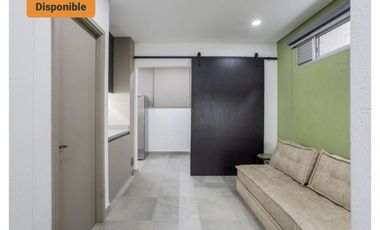 venta casa a puerta cerrada sabaneta Antioquia