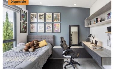 venta casa a puerta cerrada sabaneta Antioquia