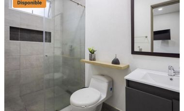 venta casa a puerta cerrada sabaneta Antioquia
