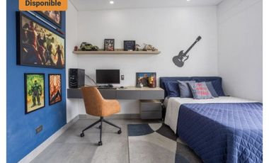 venta casa a puerta cerrada sabaneta Antioquia