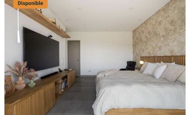 venta casa a puerta cerrada sabaneta Antioquia