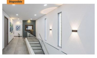 venta casa a puerta cerrada sabaneta Antioquia