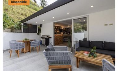 venta casa a puerta cerrada sabaneta Antioquia