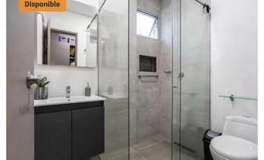 venta casa a puerta cerrada sabaneta Antioquia
