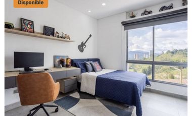 venta casa a puerta cerrada sabaneta Antioquia