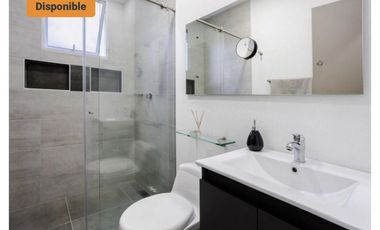 venta casa a puerta cerrada sabaneta Antioquia