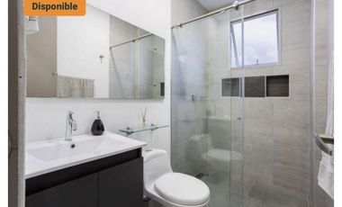 venta casa a puerta cerrada sabaneta Antioquia