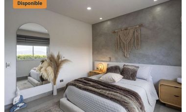 venta casa a puerta cerrada sabaneta Antioquia