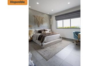 venta casa a puerta cerrada sabaneta Antioquia
