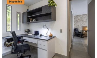 venta casa a puerta cerrada sabaneta Antioquia