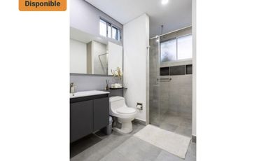 venta casa a puerta cerrada sabaneta Antioquia