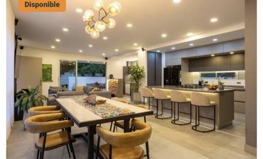 venta casa a puerta cerrada sabaneta Antioquia
