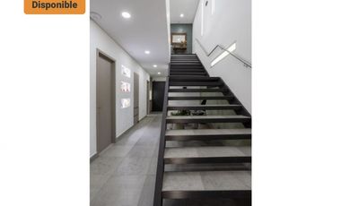 venta casa a puerta cerrada sabaneta Antioquia