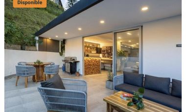 venta casa a puerta cerrada sabaneta Antioquia