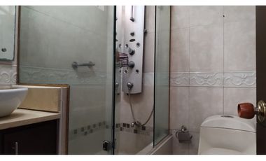 VENTA O RENTA CASA AMPLIA EN SECTOR COMERCIAL EN PINARES PEREIRA