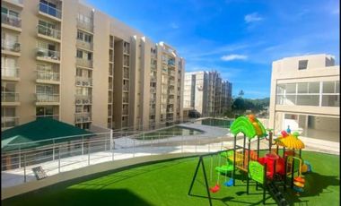 HERMOSO APARTAMENTO, VENECIA CENTRAL