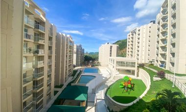 HERMOSO APARTAMENTO, VENECIA CENTRAL