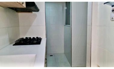HERMOSO APARTAMENTO, VENECIA CENTRAL