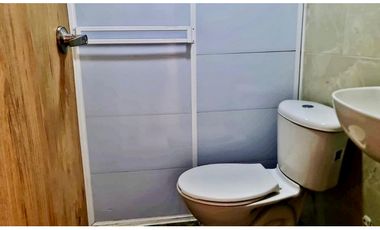 HERMOSO APARTAMENTO, VENECIA CENTRAL
