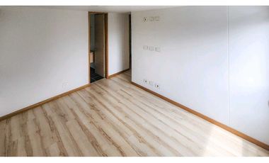 Acogedor Ap con terraza Ecx Ubic  Envig Benedictinos 172m2💰1270Mill