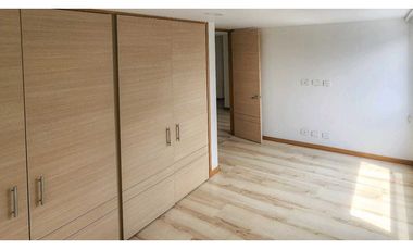 Acogedor Ap con terraza Ecx Ubic  Envig Benedictinos 172m2💰1270Mill