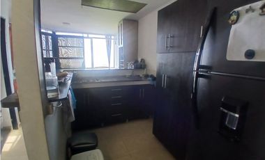 CASA CON RENTA EN VENTA EN LA LINDA MANIZALES | VENTA CASA