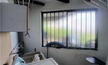 CASA CON RENTA EN VENTA EN LA LINDA MANIZALES | VENTA CASA