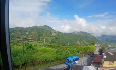 CASA CON RENTA EN VENTA EN LA LINDA MANIZALES | VENTA CASA