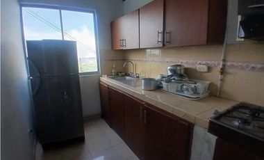 CASA CON RENTA EN VENTA EN LA LINDA MANIZALES | VENTA CASA