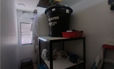 CASA CON RENTA EN VENTA EN LA LINDA MANIZALES | VENTA CASA