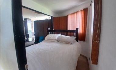 CASA CON RENTA EN VENTA EN LA LINDA MANIZALES | VENTA CASA