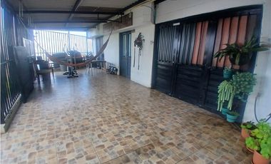 CASA CON RENTA EN VENTA EN LA LINDA MANIZALES | VENTA CASA