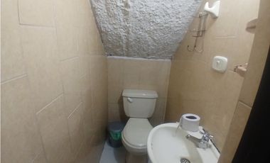 CASA CON RENTA EN VENTA EN LA LINDA MANIZALES | VENTA CASA