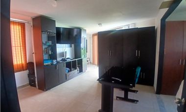 CASA CON RENTA EN VENTA EN LA LINDA MANIZALES | VENTA CASA