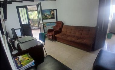 CASA CON RENTA EN VENTA EN LA LINDA MANIZALES | VENTA CASA