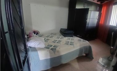 CASA CON RENTA EN VENTA EN LA LINDA MANIZALES | VENTA CASA