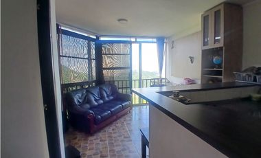 CASA CON RENTA EN VENTA EN LA LINDA MANIZALES | VENTA CASA