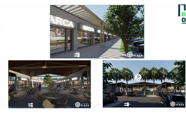 VENDE LOTE / TERRENO DE 172.485 M2 PARQUE INDUSTRIAL VIA PALMIRA