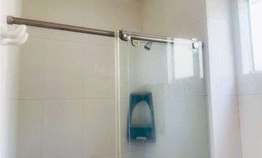 Apartamento amoblado en arriendo Ricaurte Cundinamarca