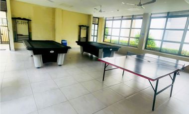 Apartamento amoblado en arriendo Ricaurte Cundinamarca