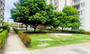 Apartamento amoblado en arriendo Ricaurte Cundinamarca